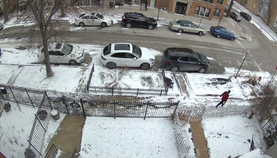 Reolink Camera Two_01_Reolink Home Hub One_20251229135951.jpg